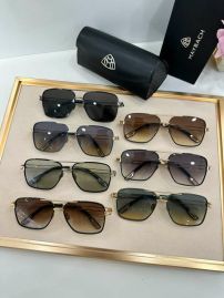 Picture of Maybach Sunglasses _SKUfw55483156fw